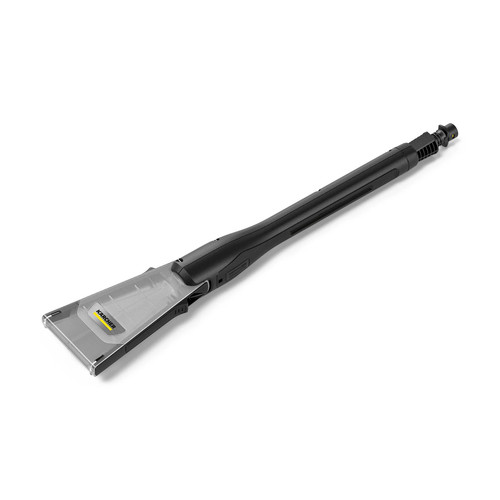 Karcher lancia eco booster - lancia, eco!booster