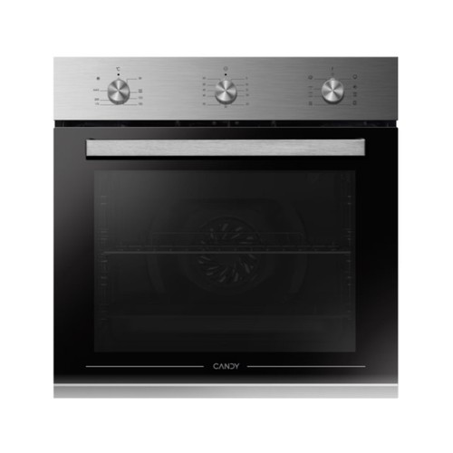 Candy fct602xit forno - fct602xit, da