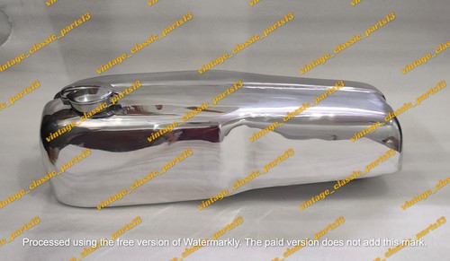 Nuovo honda rc162 rc163 custom - nuovo,
