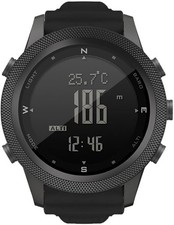 Orologio da uomo North Edge