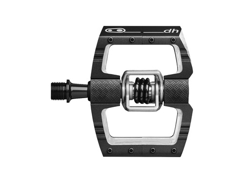 Set pedali crankbrothers - set,