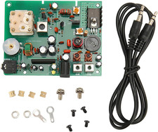 Trasmettitore Radio a Onde