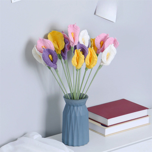 Bouquet giglio calla - bouquet,