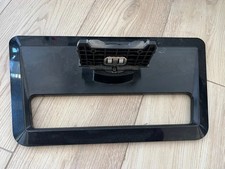 Mam626051 piedistallo supporto - mam626051,