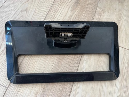 Mam626051 piedistallo supporto - mam626051,