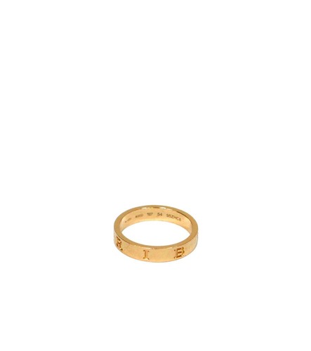 Bulgari 18k gold bzero1 - bulgari,
