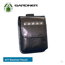 Gardner V2 ATTx / ATTs