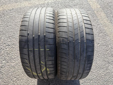 Pneumatici bridgestone - 2,
