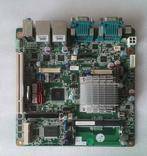 Advantech AIMB-214  scheda
