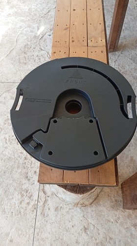 Subwoofer attivo per audio - attivo,