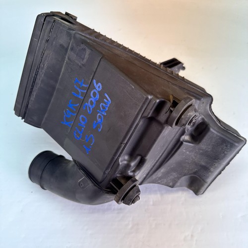 Box scatola filtro - box,