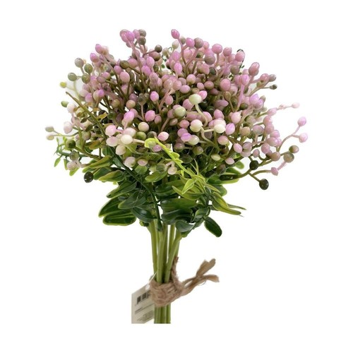 Fiori artificiali bouquet - artificiali,