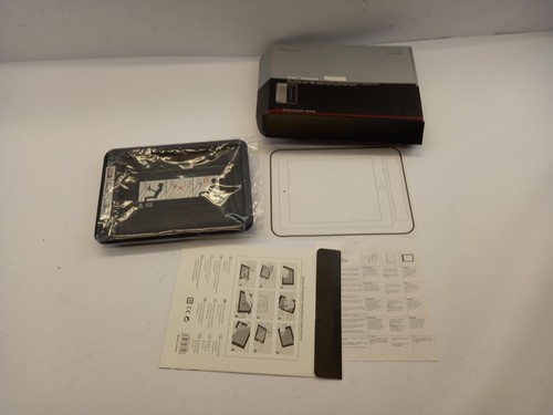 Adattatore originale audi - audi, rse