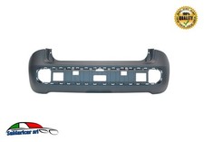 PARAURTI POSTERIORE CON PRIMER