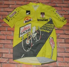 Parentini maglia shirt maillot - parentini,