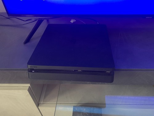 Ps4 slim controller - 2,
