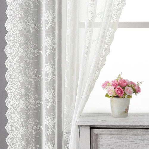 Kotile tende pizzo - kotile,
