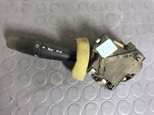 DEVIOLUCI SINISTRO PER PEUGEOT 205 1° Serie 336145 01 (83>98)