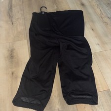 Men’s Champro Integrated
