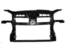 OSSATURA ANTERIORE PER