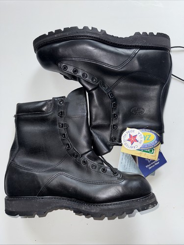 Army issue matterhorn - us,