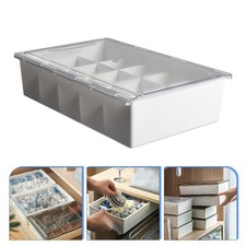 Cassettiera Cassettiera