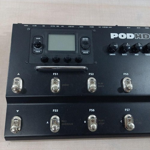 Processore multieffetto line - processore, 6