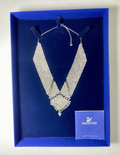 Gorgeous swarovski crystal - swarovski,