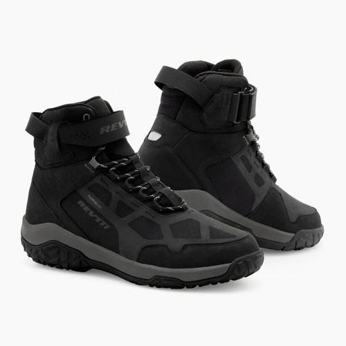 Rev scarpe tecniche moto - -,