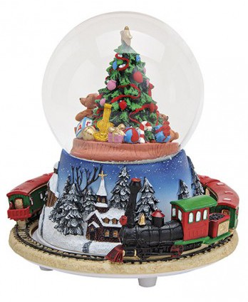 Carillon classic christmas - carillon,