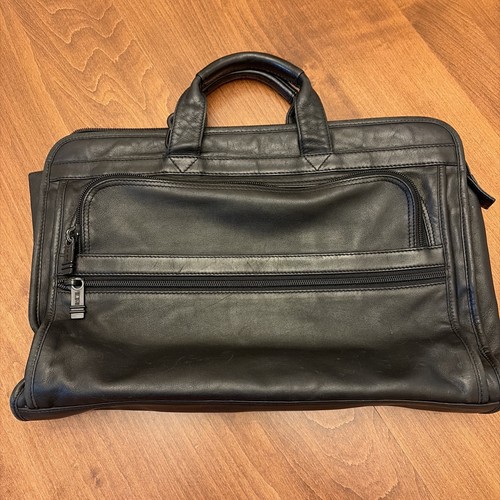 Tumi valigetta borsa - valigetta/borsa, da