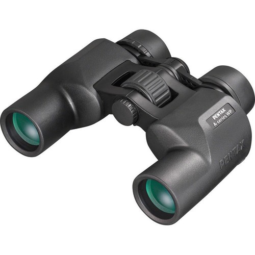 Binocolo pentax 8x30 serie - binocolo,