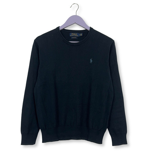 Maglione leggero ralph lauren - leggero,