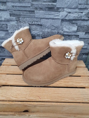 Nuovo stivali ugg originali - ugg,