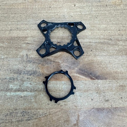 Cannondale hollowgram - cannondale,