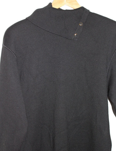 Abito vintage ungaro paris - abito,