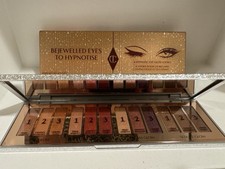 CHARLOTTE TILBURY Palette