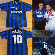 Maglia Shirt Trikot Camiseta