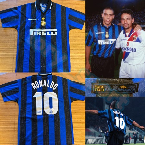 Maglia shirt trikot camiseta - shirt,