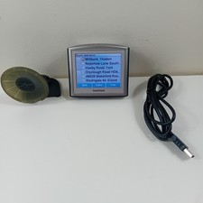 TomTom One Third Edition 512MB