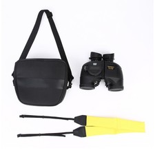 Binocolo HD impermeabile