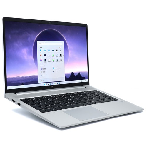Elitebook 655 g10 amd ryzen - 655,