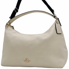 Borsa a tracolla Coach in