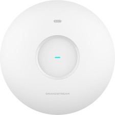 Grandstream Gwn7672 Access