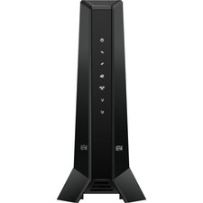 Netgear CM2050V-100NAR
