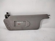 PARASOLE ALETTA ANTERIORE SX