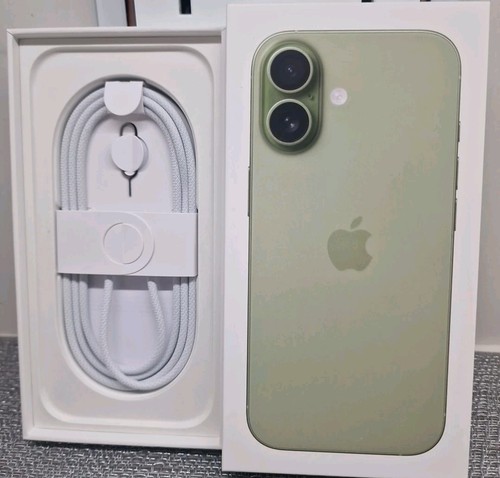 Apple a3520 iphone sage - a3520, 17,