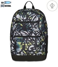 ZAINO Seven® REVERSIBILE CON