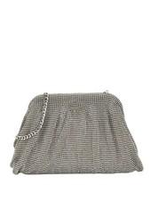 POCHETTE GUESS zalina pochette