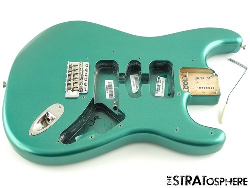 Fender american professional - american,
